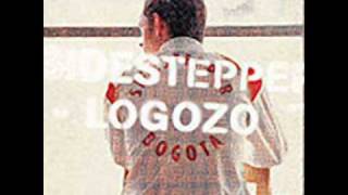 02. sidestepper - maine