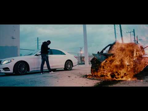 Capo Fetti - Bling Blow (YBS)