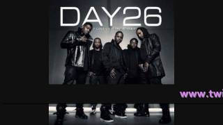 Day26 - Beauty&#39;s A Bitch (ft. Yung Phenom)