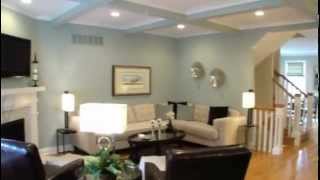 preview picture of video '116 Delancey Place - Cold Point Village by Sal Paone Builders'