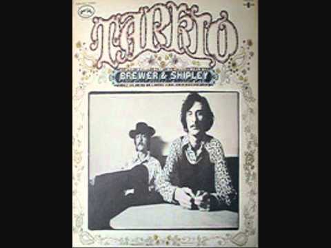 One Toke Over The Line