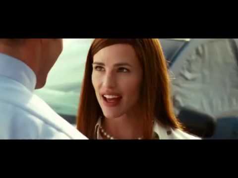 download lagu mp3 mp4 Jennifer Garner Butter, download lagu Jennifer Garner Butter gratis, unduh video klip Jennifer Garner Butter