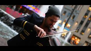 Rhett Price - Can&#39;t Help Falling in Love (Official Music Video)