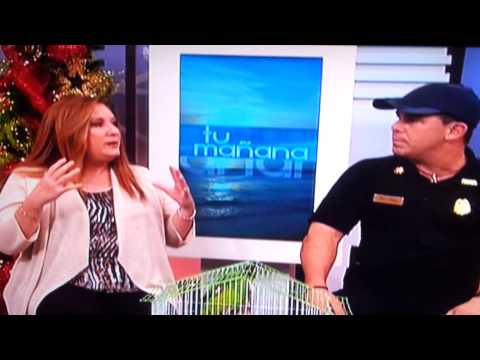 Susan soltero morones