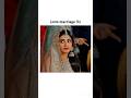 Love Marriage Vs Cousin Marriage Fairytale Seharkhan Hamzasohail Terebin Wahajali Yumnazaidi
