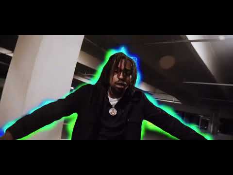 WOP Saddi - “4RELLY/Belly” (shot by @mvrko)