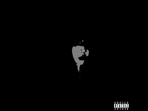 Arr0gant - Anuar Demos