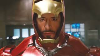 What happened to these