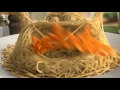 Nickelodeon LD Spaghetti