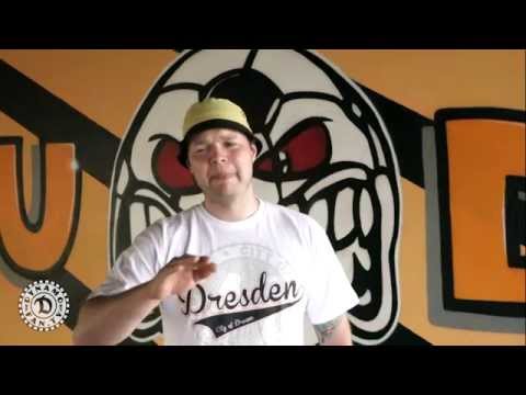 Es geht wieder los! K-BLOCK Saison 2014/2015