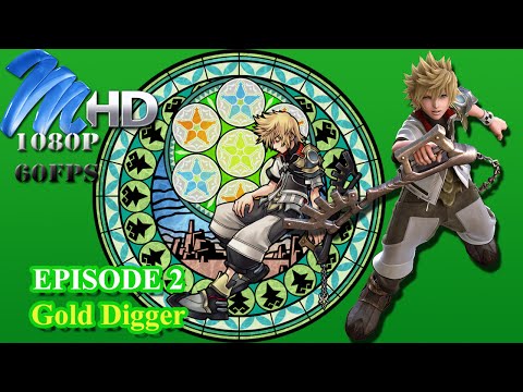 Aqua Digger 3D PC