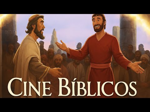 Miniatura do Episódio 19