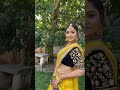 Actress Neelima Sai Nice Video