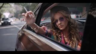Download lagu Sarah Jessica Parker in And just like that - smoke mp3 Download lagu Sarah Jessica Parker in And just like that - smoke mp3
