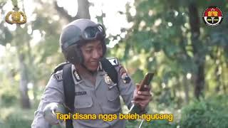 Download lagu Bhabinkamtibmas Polres Purworejo mp3