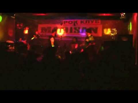 The Official Homicide Hagridden Channel