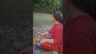 Download lagu meletus 😆😆😆 mp3 Download lagu meletus 😆😆😆 mp3