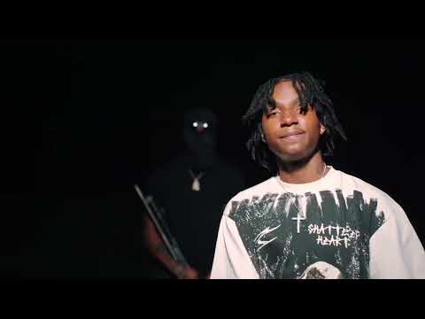 Maree Bxndz - Dead brotha/Baked (Official Music video) Shot By 🎥 ​@shotbytrigg