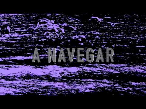 Nando kruscinscki - Pássaros (2016)