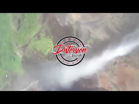 Adam Vyt - Don´t Give Up + Soulecta Remix [Distorsion Records]