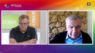 ΑΠΟΛΟΓΙΣΜΟΣ ΔΗΜΑΡΧΟΥ ΚΙΛΕΛΕΡ_ΘΑΝΑΣΗΣ ΝΑΣΙΑΚΟΠΟΥΛΟΣ 12 05 2025