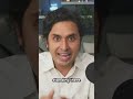 The Easiest Way To Expand Your Social Circle