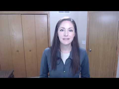 Why The 0-10 Pain Scale Sucks for Chronic Pain and What To Do About It