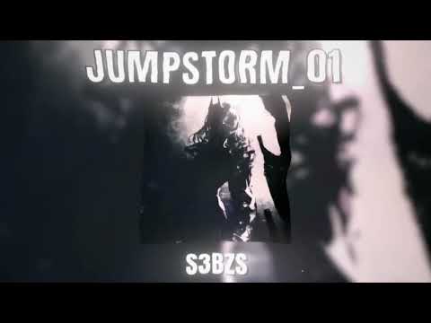 S3BZS - jumpstorm_01