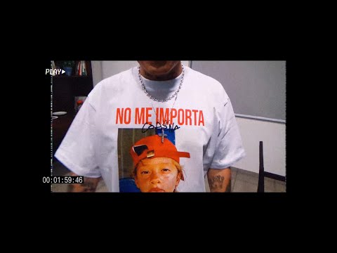 CORONA - NO ME IMPORTA