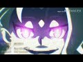 Gwyn Ronny AMV
