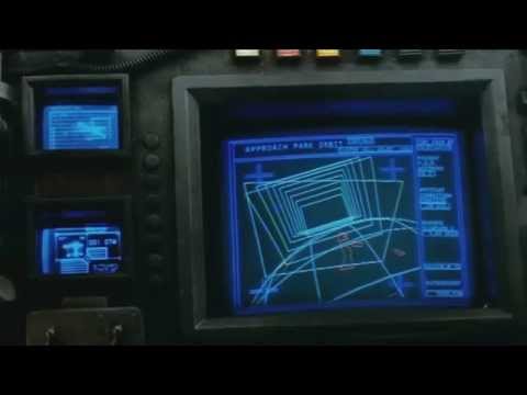 NEXTTV005.P02 - Ревю на Alien: Isolation