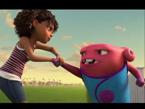 "Toon Age: Collision Course" Part 17 - Doomed!