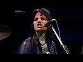 Wasted (2020 Music Video) - The Runaways