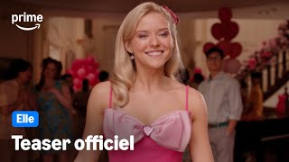Trailer VF