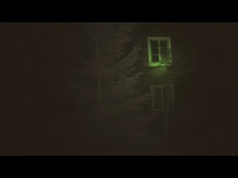 Riggar ödetorpet Filmen har premiär på sön kl 19,45 på huvudkanalen:)