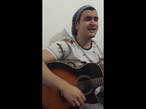 Pra Sempre Juntos - Robson Biollo