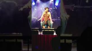 Adina Howard - Nasty Grind