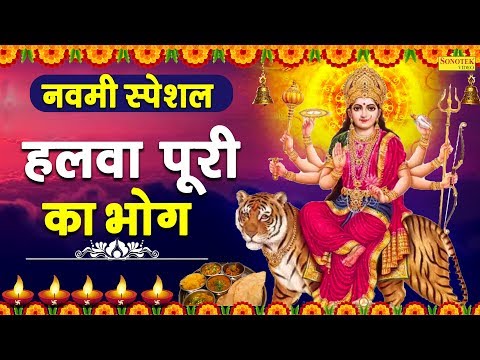 YouTube Fallback Thumbnail