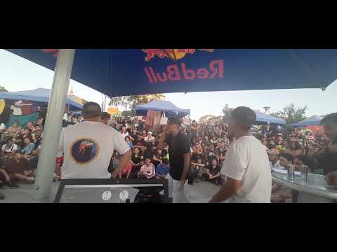 NKO VS LUKASSO VS TRAUKO|OCTAVOS DE FINAL|INICIO DE TEMPORADA 2020