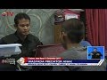 Kelainan Seksual Karena Nonton Video Porno Remaja Pria Cabuli 11 Anak BIS 14 12