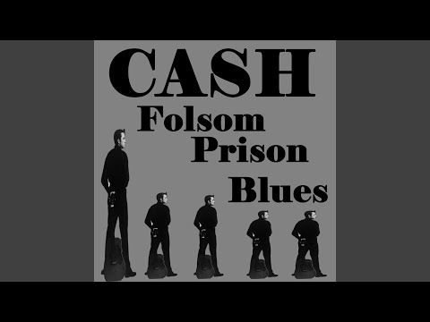 I'm So Lonesome I Could Cry