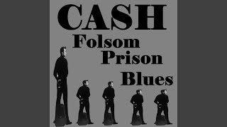 I&#39;m So Lonesome I Could Cry