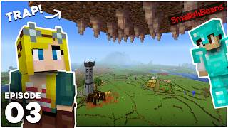 falsesymmetry's recent Youtube video thumbnail