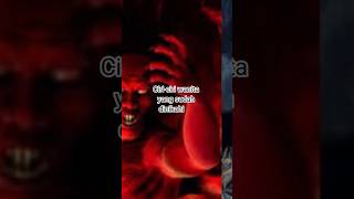 Download lagu Ciri-ciri wanita yang sudah dinikahi jin #dakwah #ceramah #islam #kisahislami #shorts #jin mp3 Download lagu Ciri-ciri wanita yang sudah dinikahi jin #dakwah #ceramah #islam #kisahislami #shorts #jin mp3