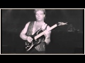 SAGA - Take a Chance