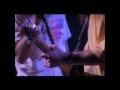 Van Halen - You Really Got Me | Cabo Wabo (Live)