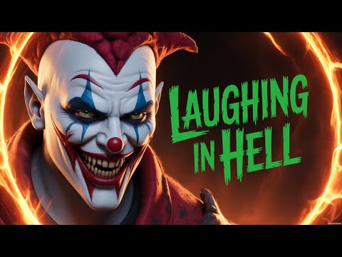 Shaco Jungle The 1v5 God - Learn to Dominate