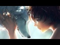Rameses B - Sweet Surrender (ft. Charlotte ...