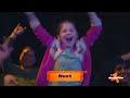Erin Aaron Promo 2 June 15 2023 Nickelodeon U S