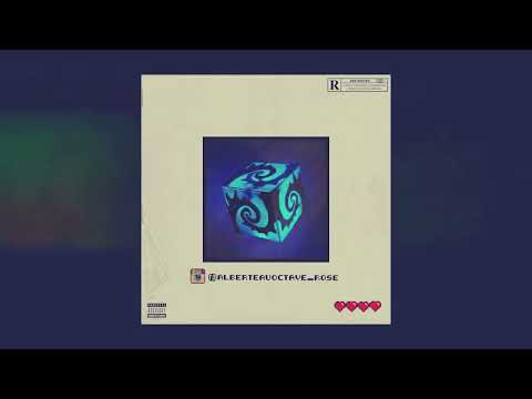 (Free) JEUNE MORT x NES x M LE MAUDIT Type Beat - "Flouze" - Free New Wave Type Beat 2023